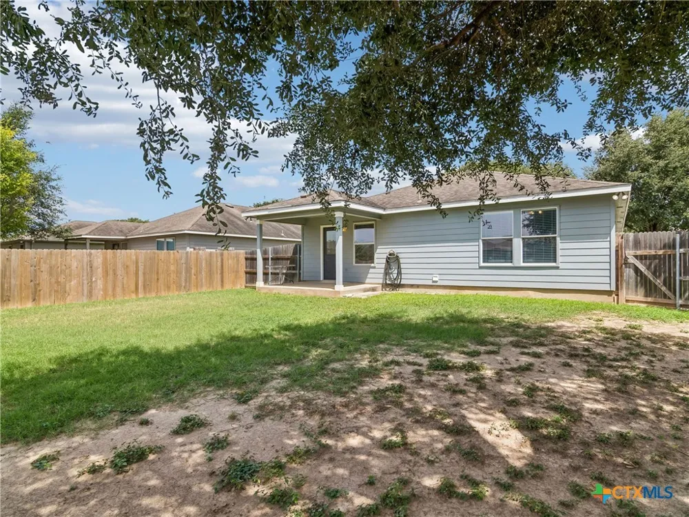 244 Cactus Patch Selma, TX 78154