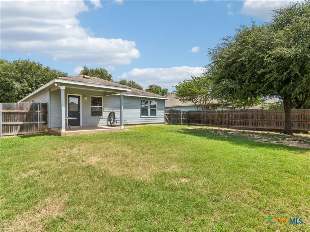 244 Cactus Patch Selma, TX 78154