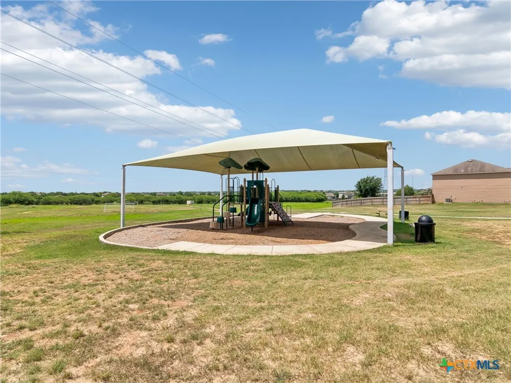 244 Cactus Patch Selma, TX 78154