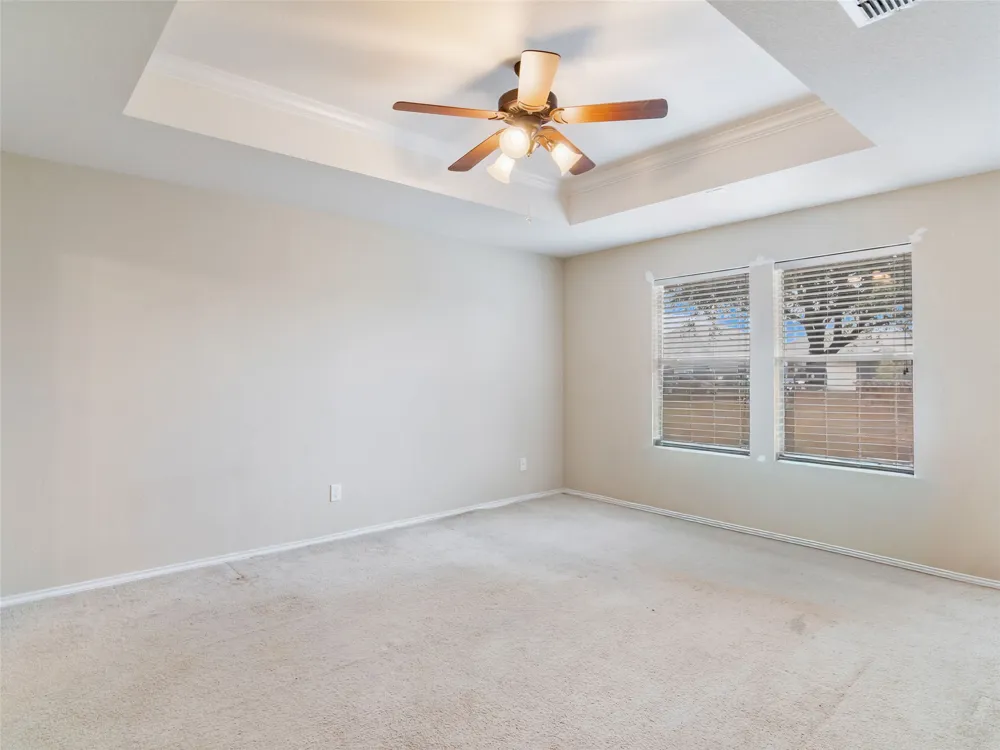 244 Cactus Patch Selma, TX 78154
