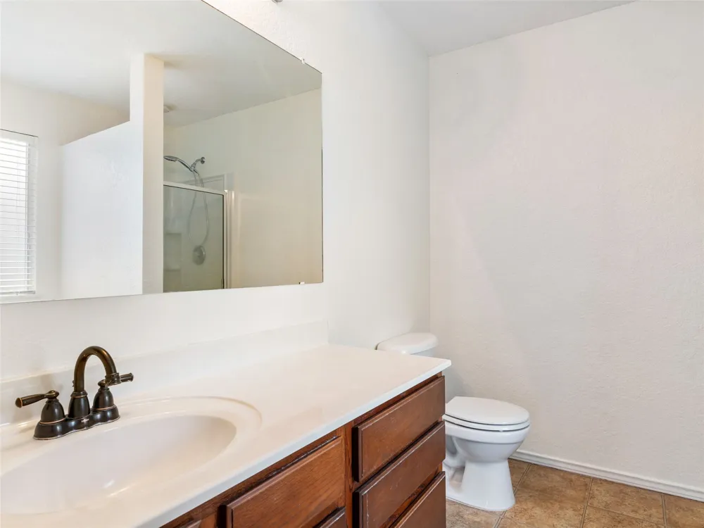 244 Cactus Patch Selma, TX 78154