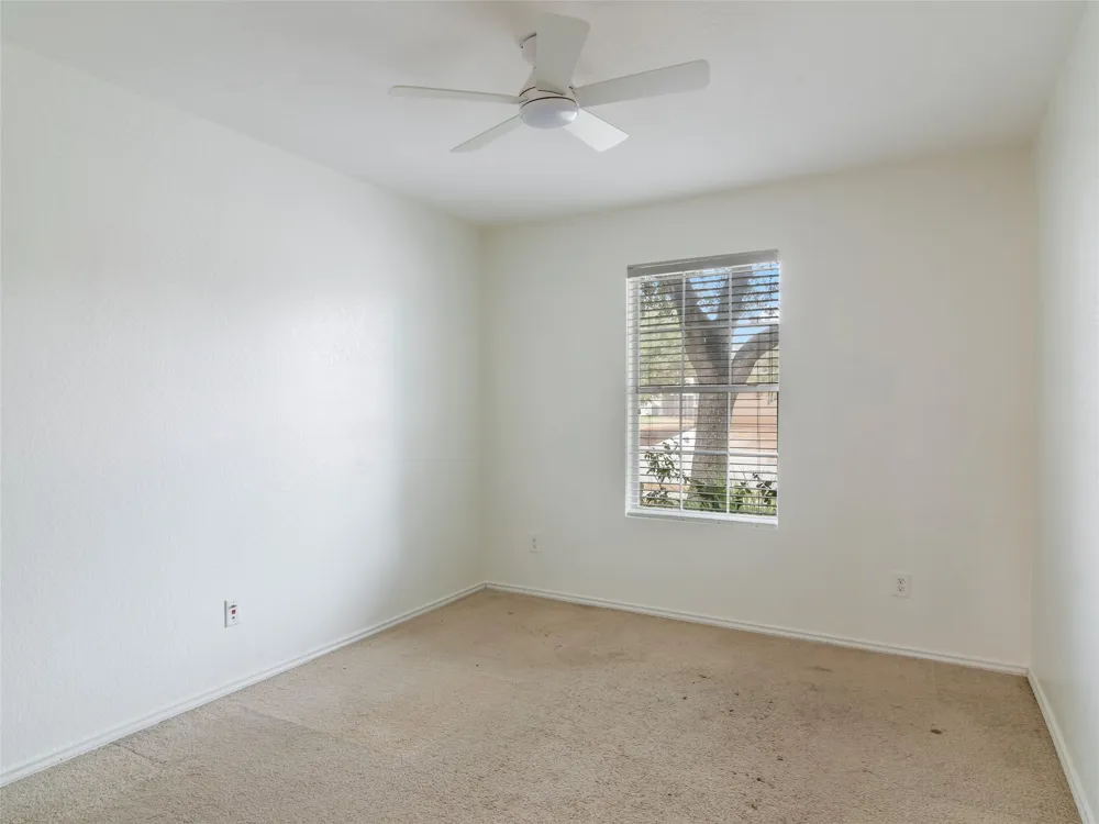 244 Cactus Patch Selma, TX 78154