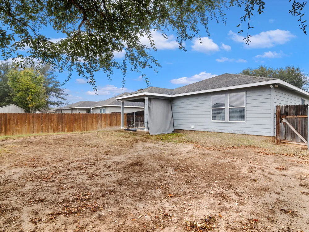 244 Cactus Patch Selma, TX 78154