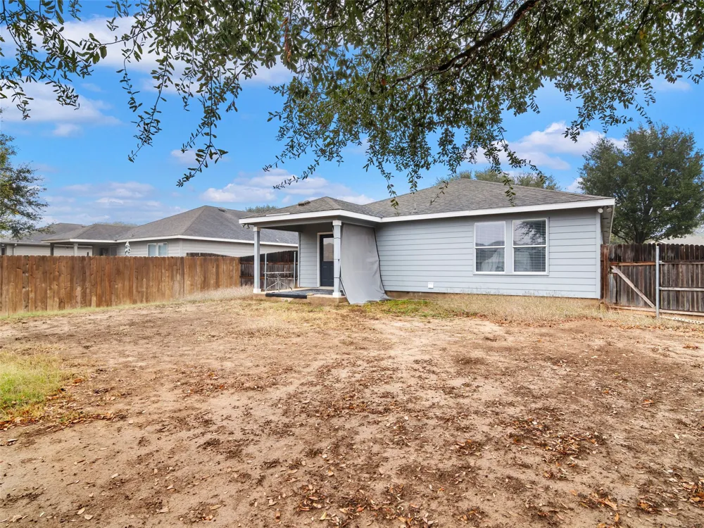 244 Cactus Patch Selma, TX 78154