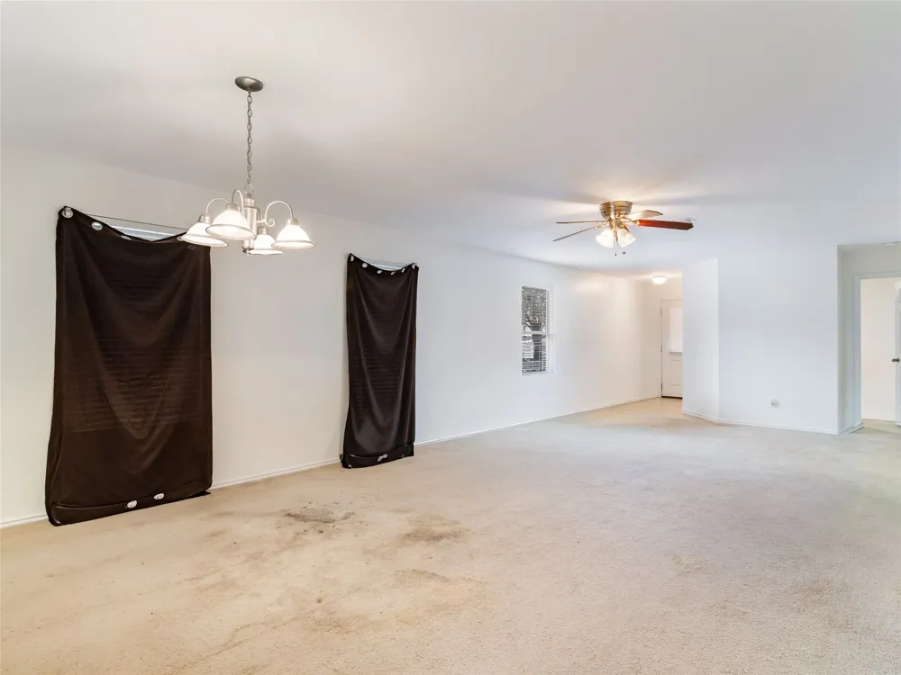 244 Cactus Patch Selma, TX 78154