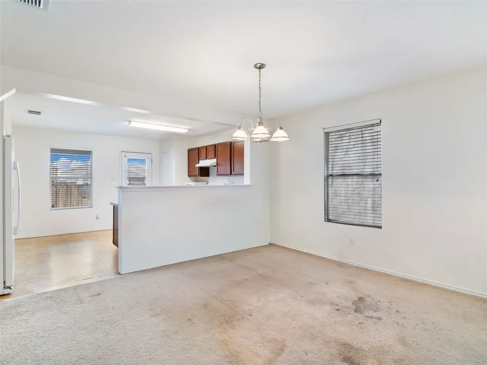 244 Cactus Patch Selma, TX 78154