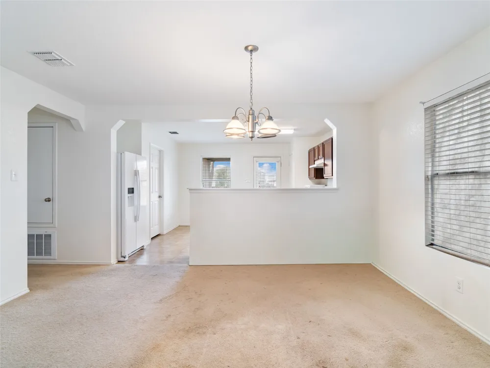 244 Cactus Patch Selma, TX 78154