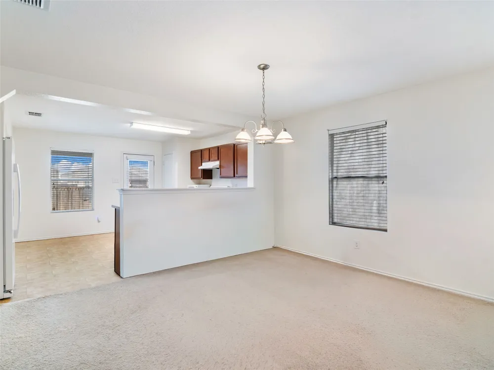 244 Cactus Patch Selma, TX 78154