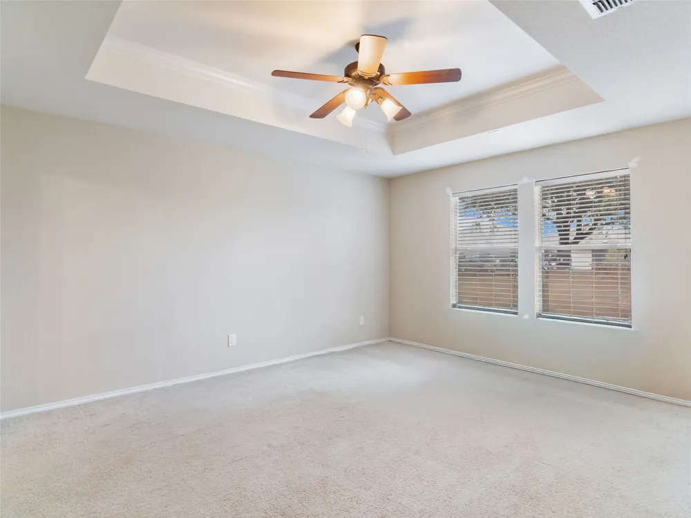 244 Cactus Patch Selma, TX 78154