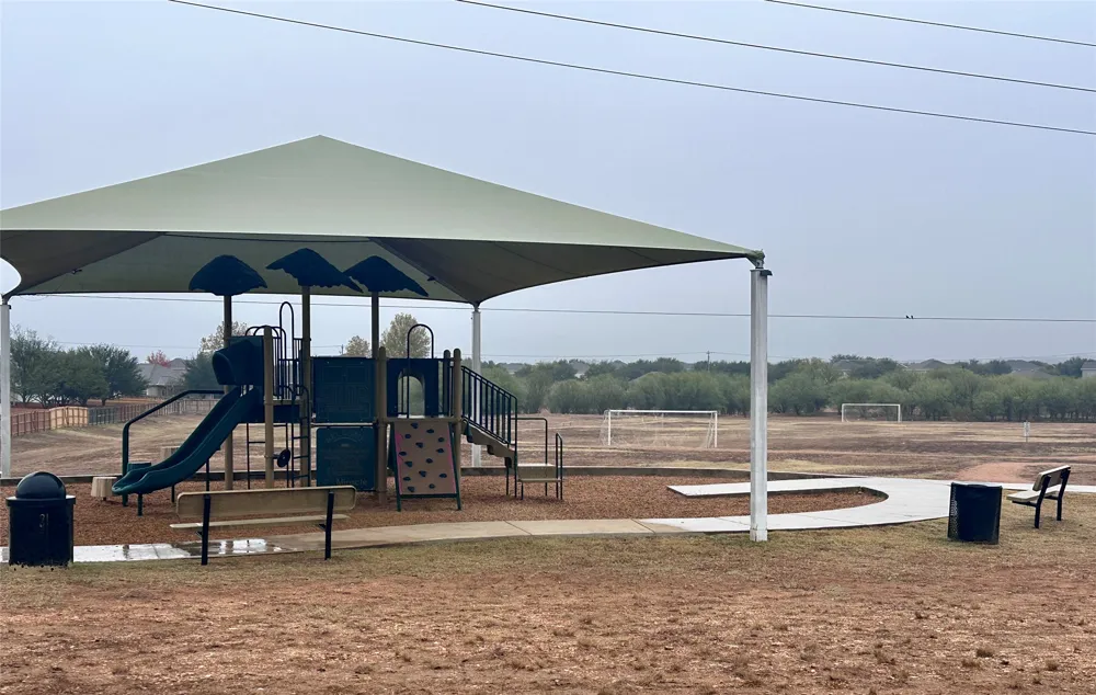 244 Cactus Patch Selma, TX 78154