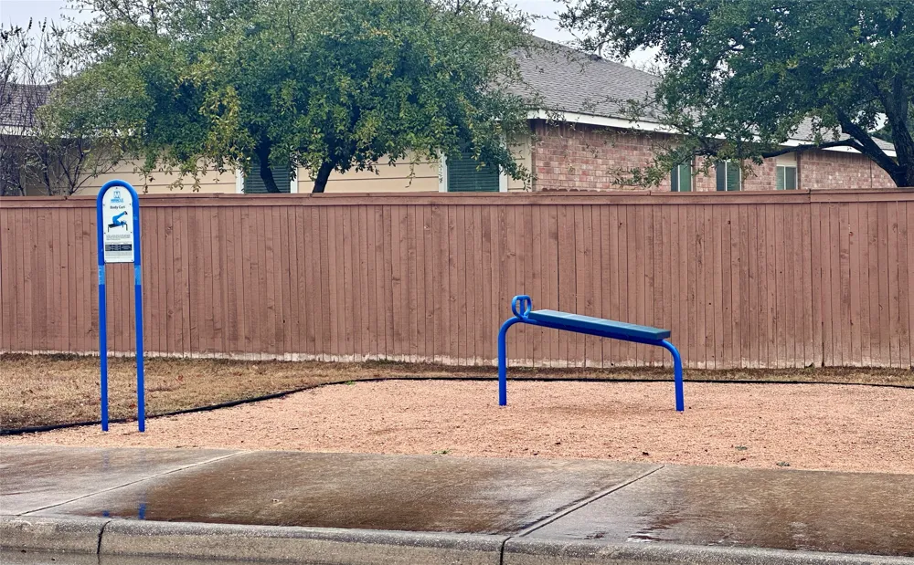244 Cactus Patch Selma, TX 78154