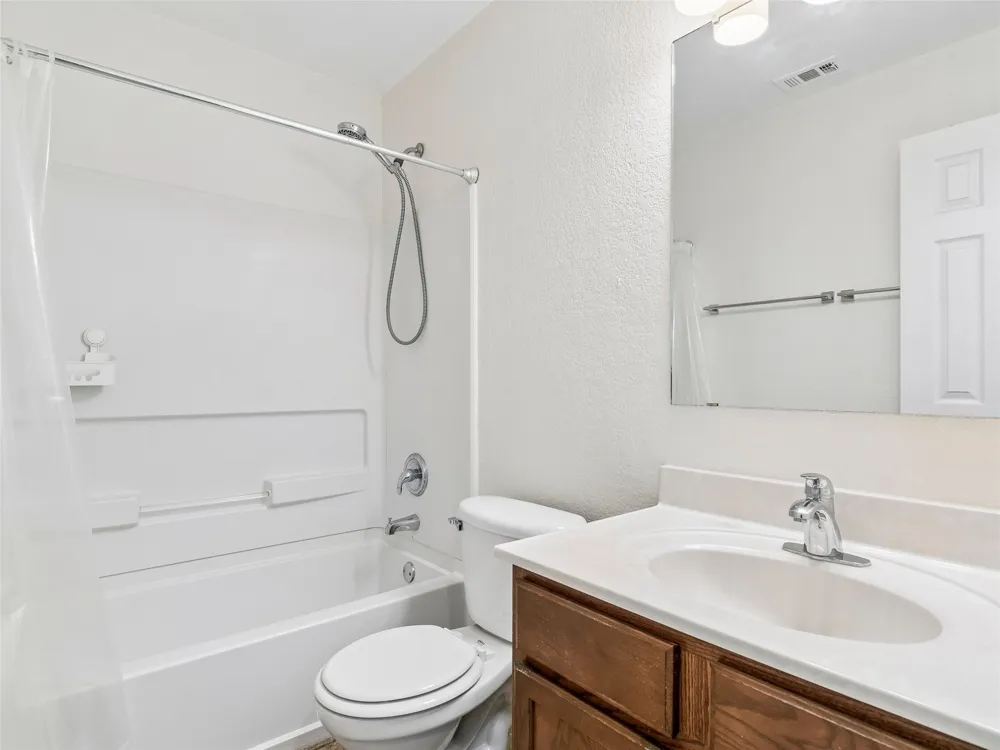244 Cactus Patch Selma, TX 78154