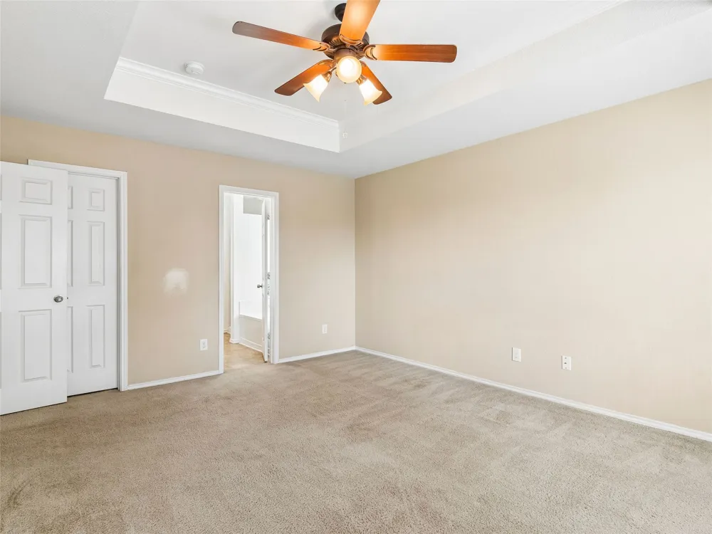 244 Cactus Patch Selma, TX 78154
