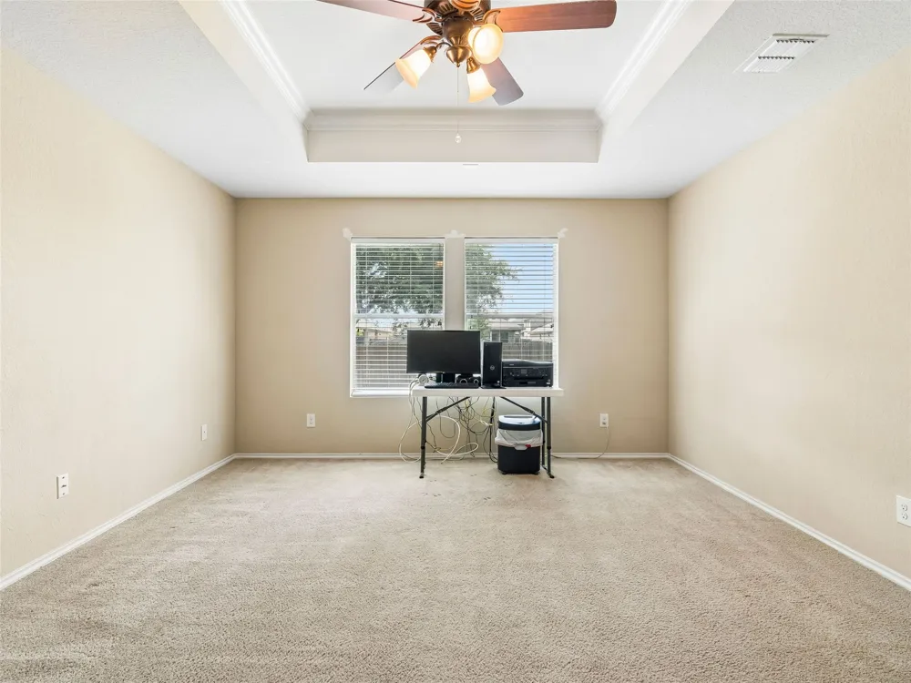 244 Cactus Patch Selma, TX 78154