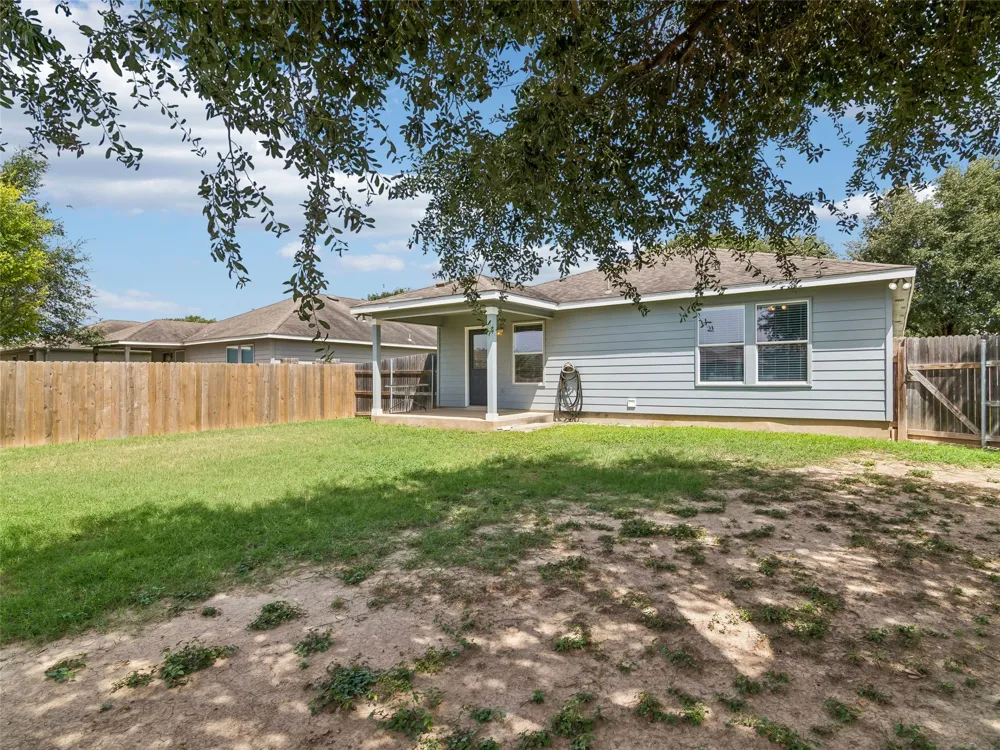 244 Cactus Patch Selma, TX 78154