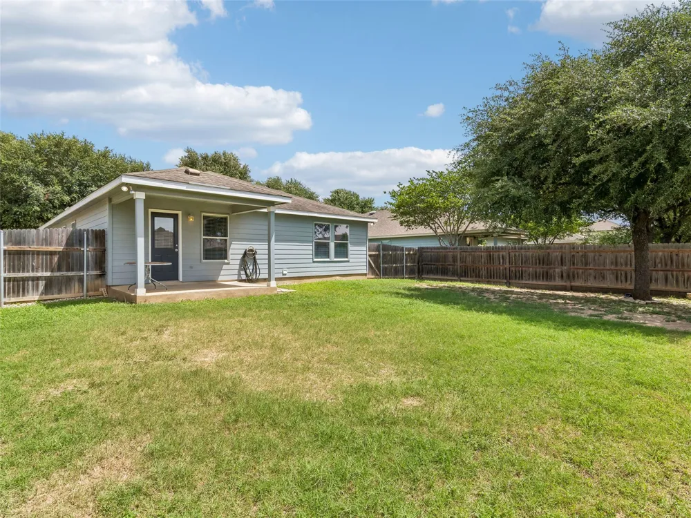 244 Cactus Patch Selma, TX 78154