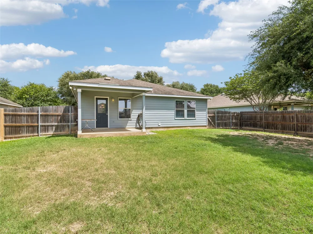 244 Cactus Patch Selma, TX 78154