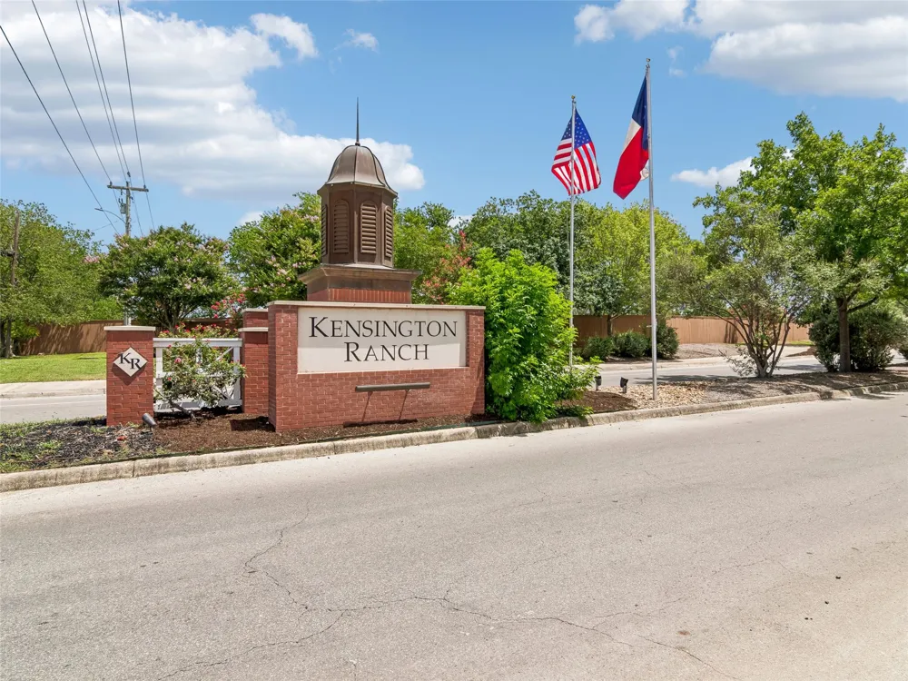 244 Cactus Patch Selma, TX 78154