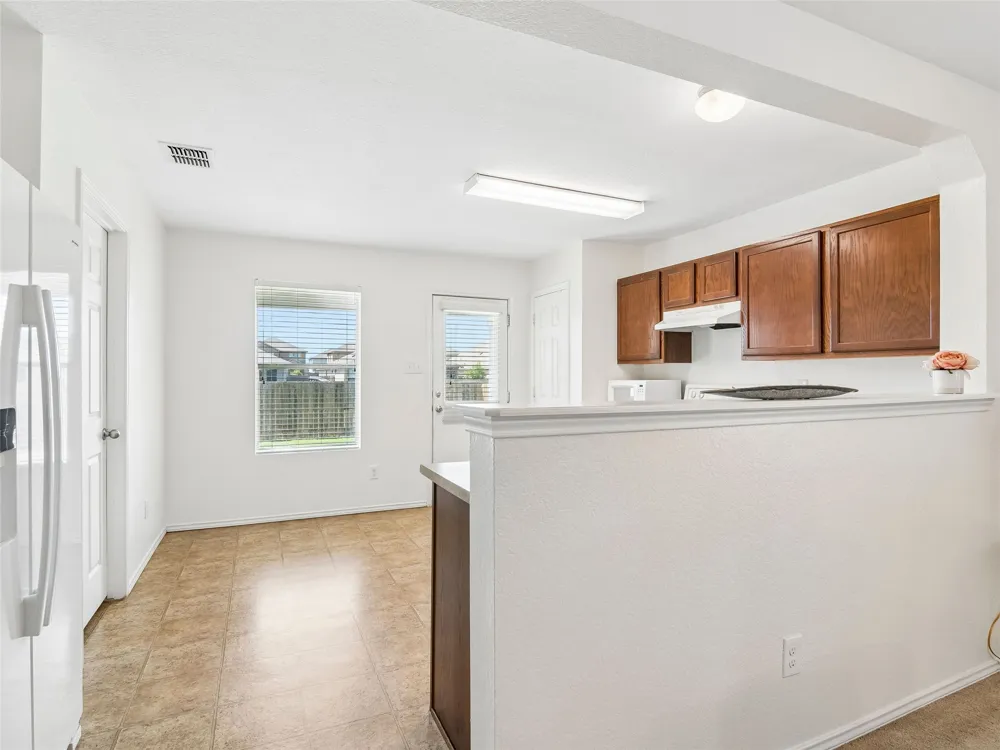 244 Cactus Patch Selma, TX 78154