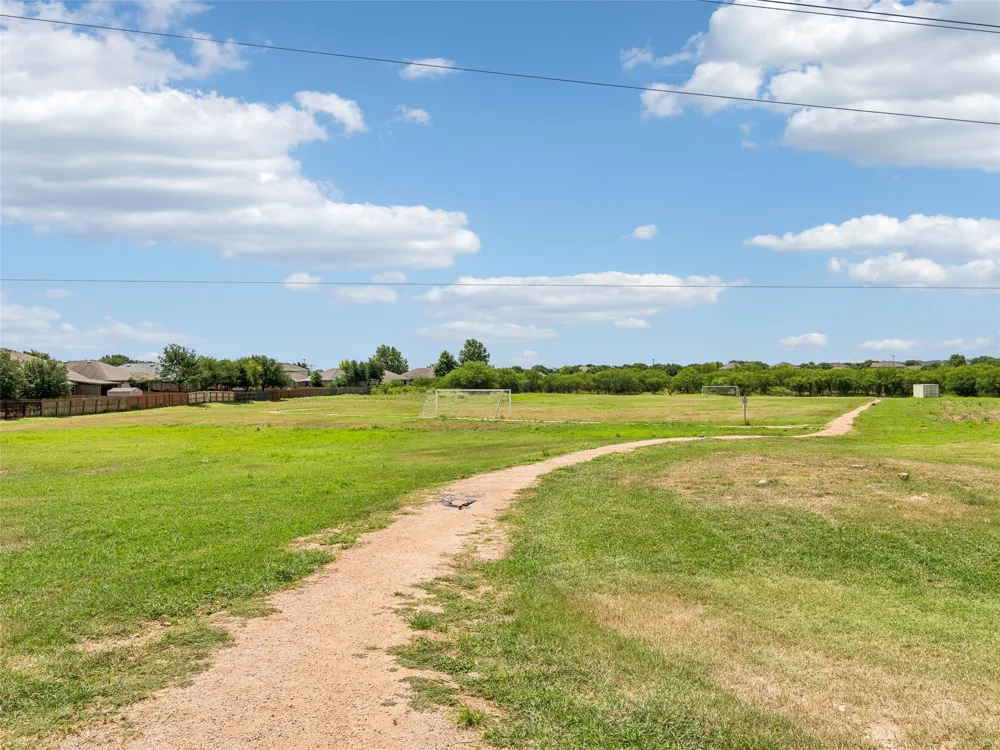 244 Cactus Patch Selma, TX 78154