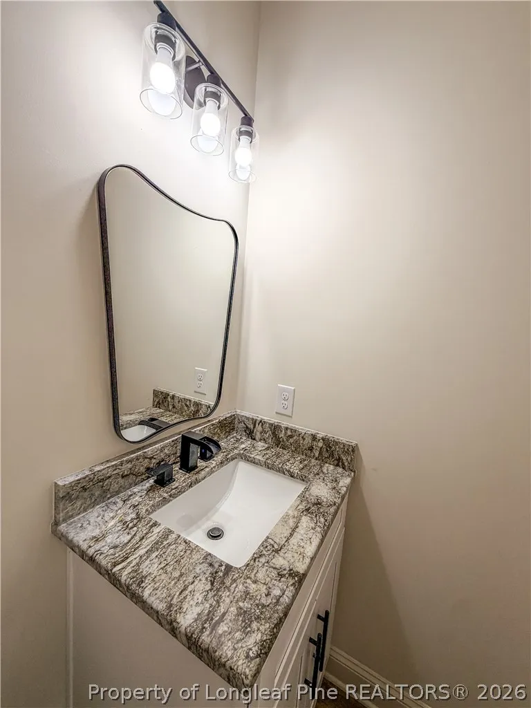 558 John Road Shannon, NC 28386
