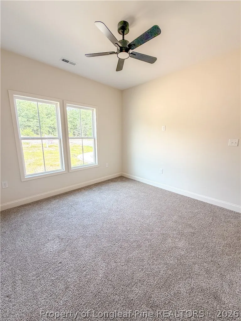 558 John Road Shannon, NC 28386