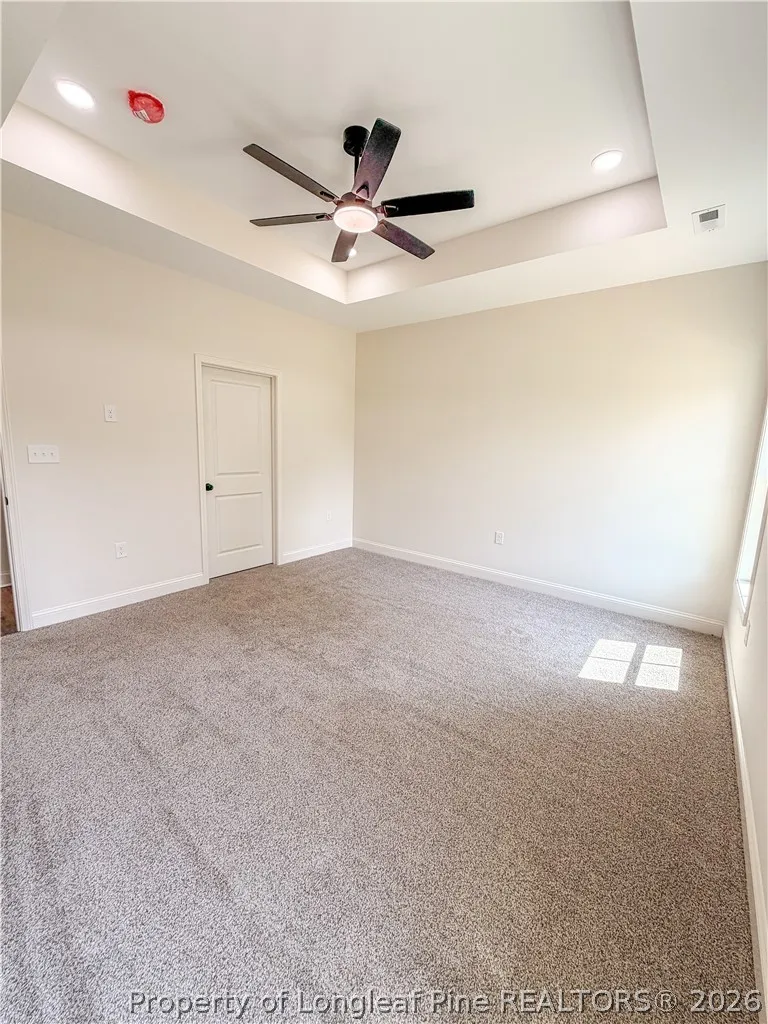 558 John Road Shannon, NC 28386