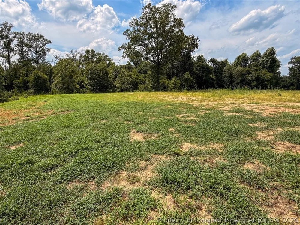 558 John Road Shannon, NC 28386