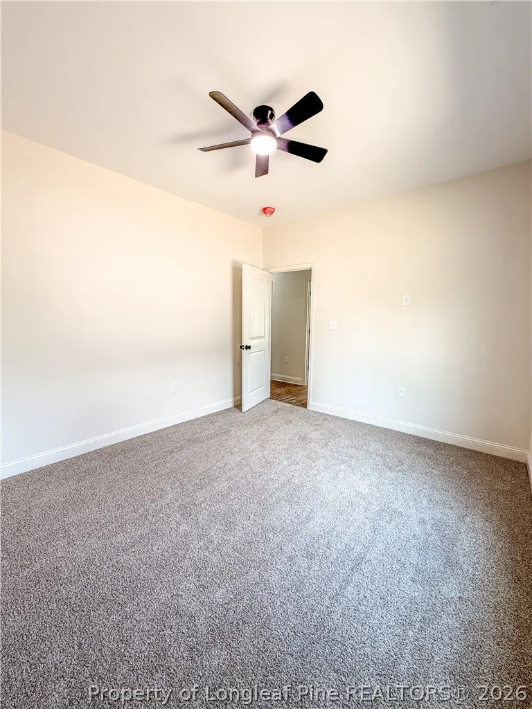 558 John Road Shannon, NC 28386