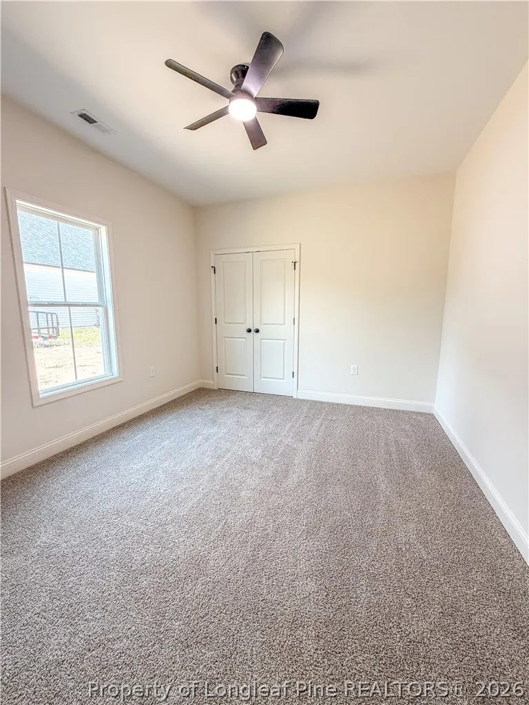 558 John Road Shannon, NC 28386