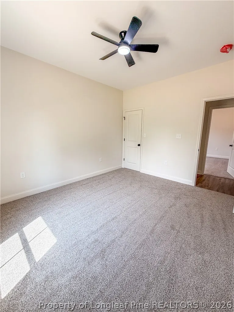 558 John Road Shannon, NC 28386