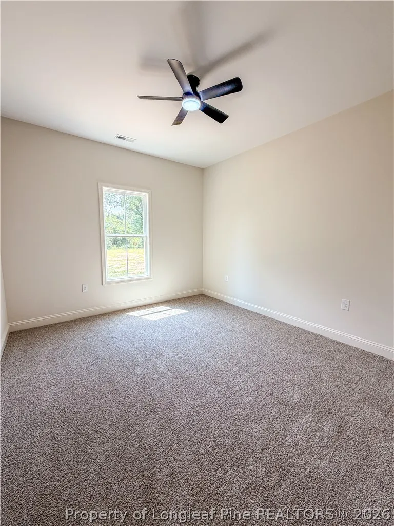 558 John Road Shannon, NC 28386