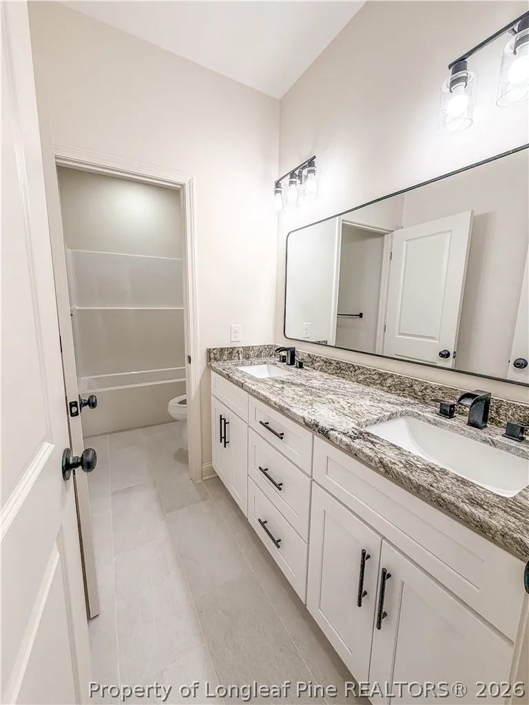 558 John Road Shannon, NC 28386