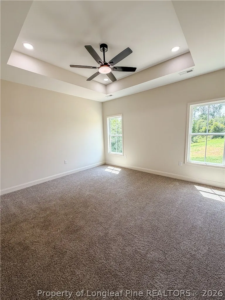 558 John Road Shannon, NC 28386