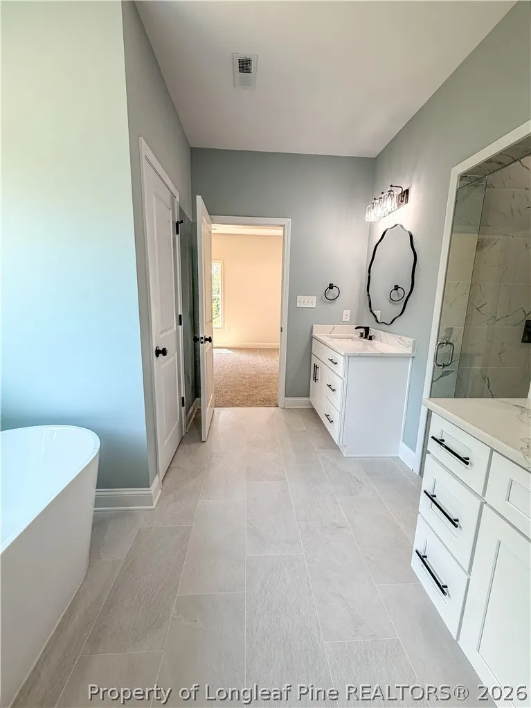 558 John Road Shannon, NC 28386