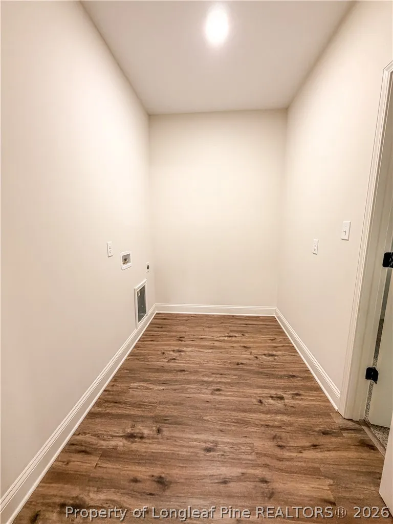 558 John Road Shannon, NC 28386