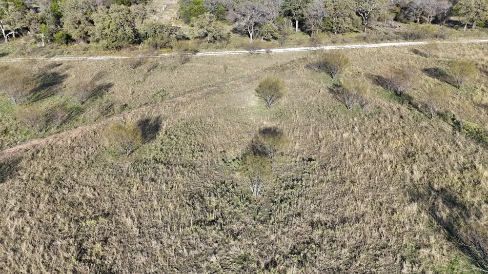 BRAZOS VALLEY LANE Mineral Wells, TX 76068