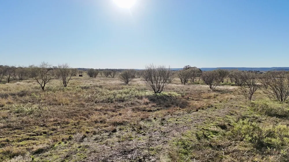 BRAZOS VALLEY LANE Mineral Wells, TX 76068