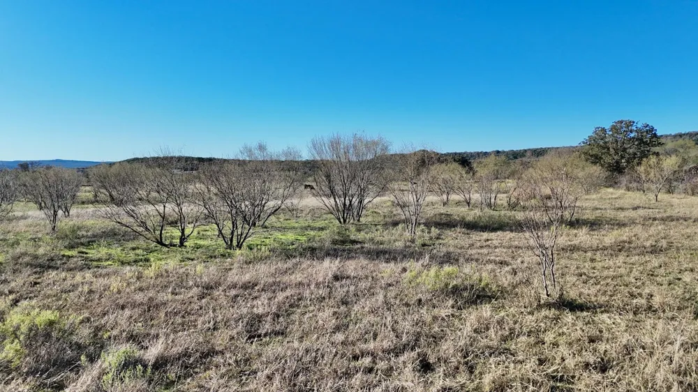 BRAZOS VALLEY LANE Mineral Wells, TX 76068