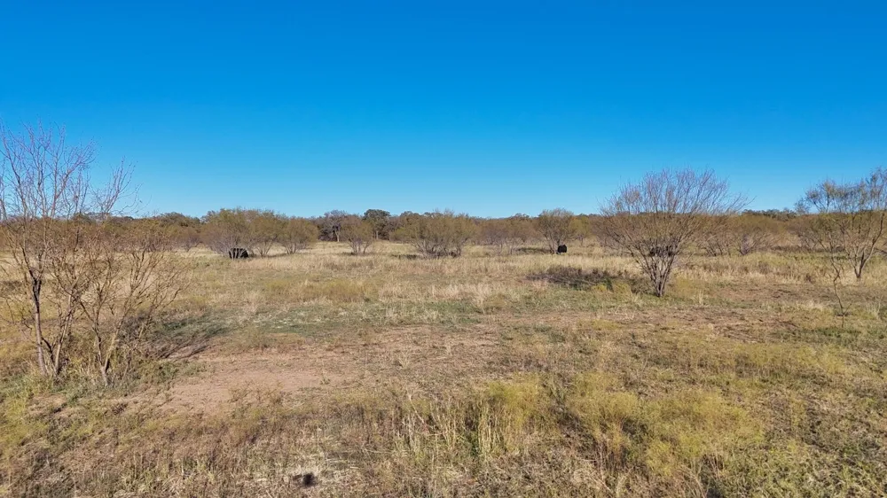 BRAZOS VALLEY LANE Mineral Wells, TX 76068