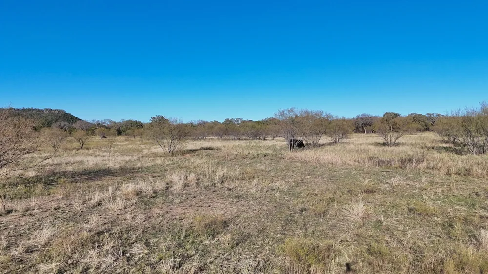 BRAZOS VALLEY LANE Mineral Wells, TX 76068