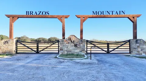 BRAZOS VALLEY LANE
