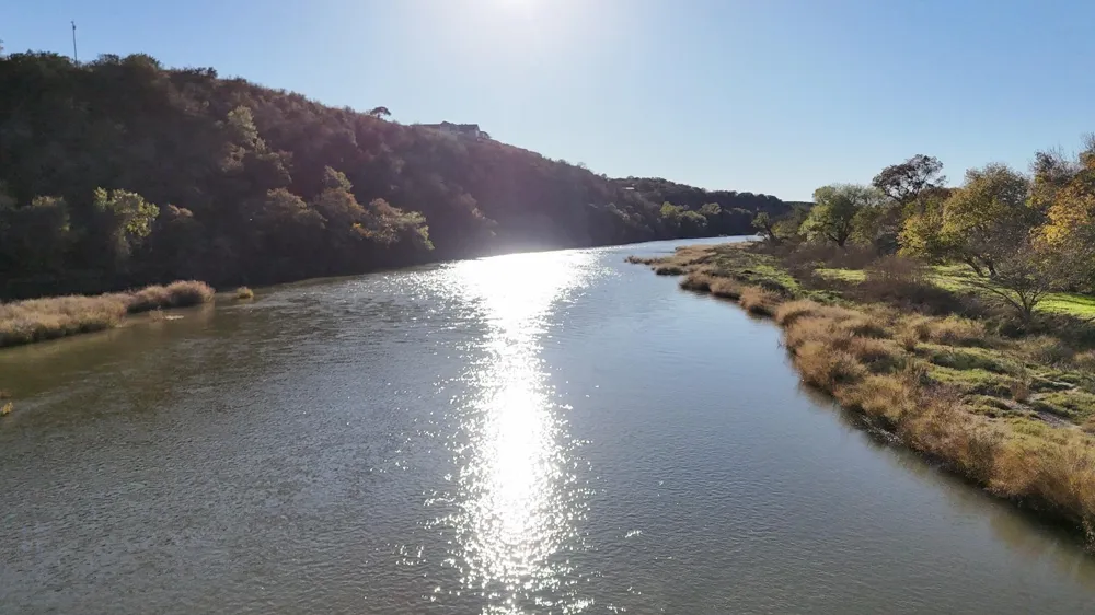 BRAZOS VALLEY LANE Mineral Wells, TX 76068