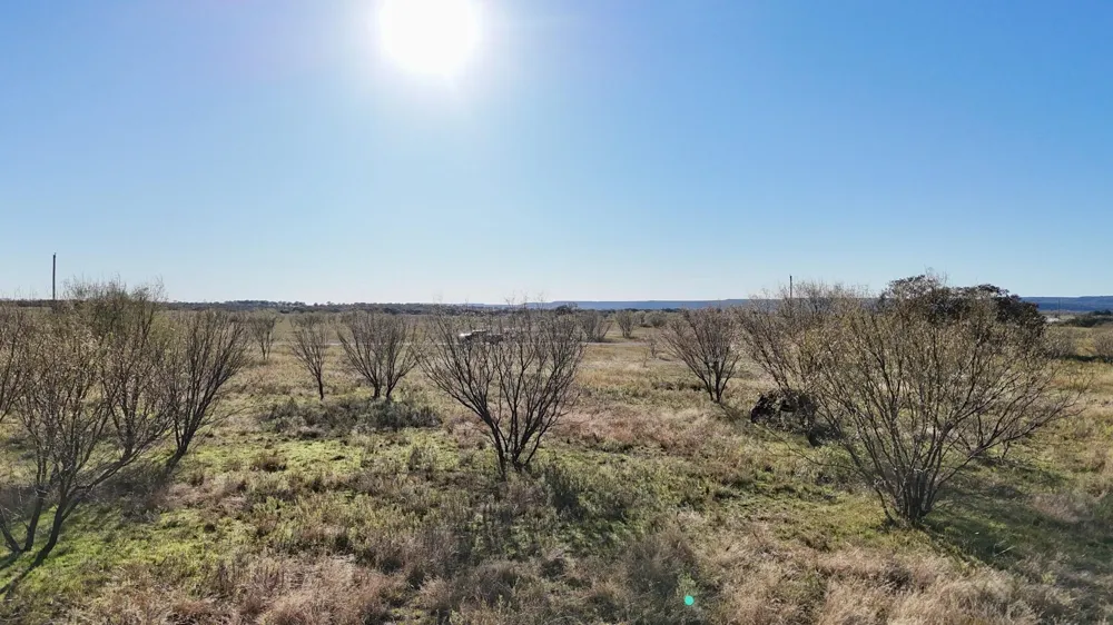 BRAZOS VALLEY LANE Mineral Wells, TX 76068