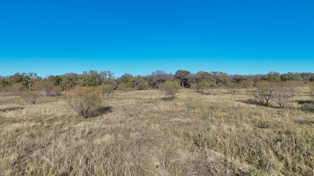 BRAZOS VALLEY LANE Mineral Wells, TX 76068