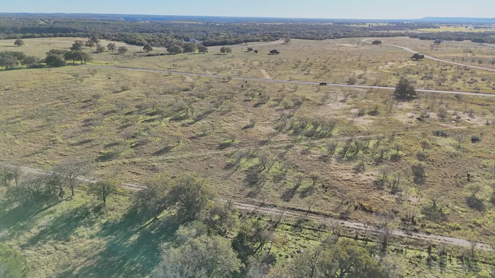 BRAZOS VALLEY LANE Mineral Wells, TX 76068