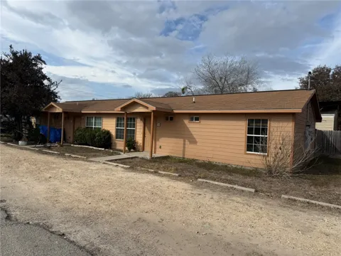 310 S Hermann Avenue