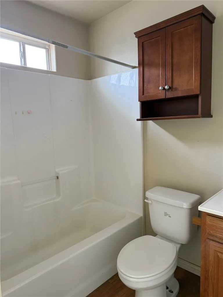 310 S Hermann Avenue Three Rivers, TX 78071