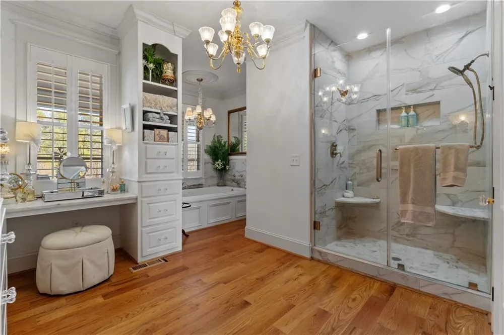 31 Duck Pond Road Roopville, GA 30170