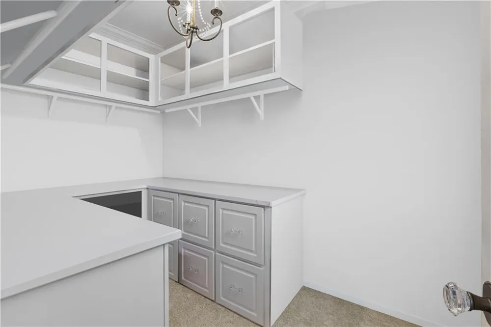 31 Duck Pond Road Roopville, GA 30170